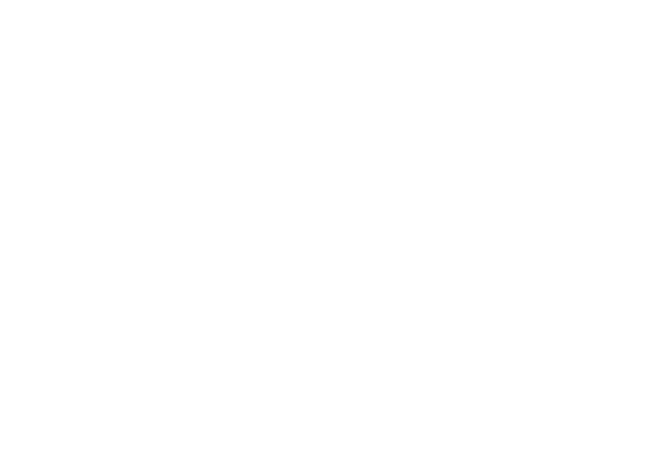 MKT Trailside Bakery Logo